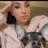 maddystar11